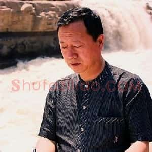 王胜利