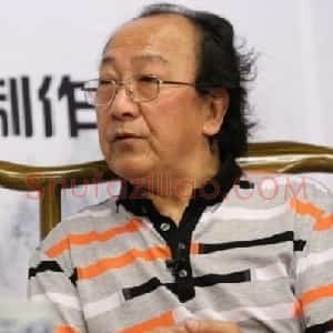 王之海