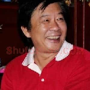 白磊