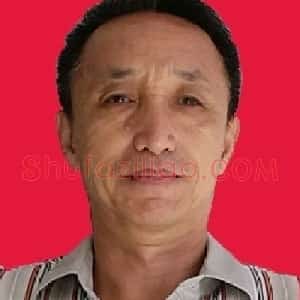 王晓岚