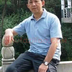 王小竹