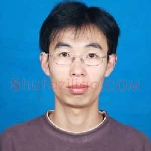吕昌清