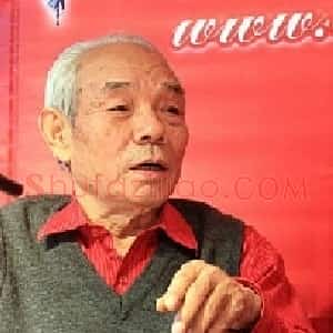纪振民
