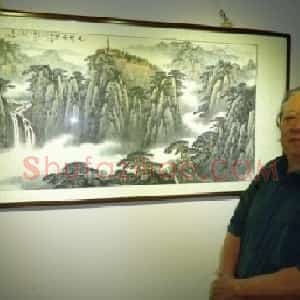 陶家元