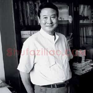 张克让