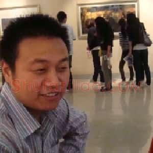 赵红星