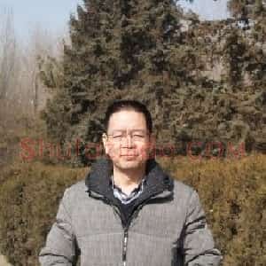 苗景昌