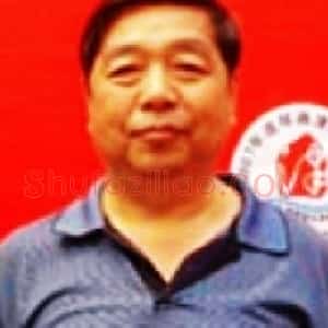 季源业