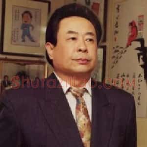 顾文昭