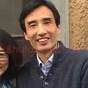 萧泰