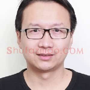 翟炎锋