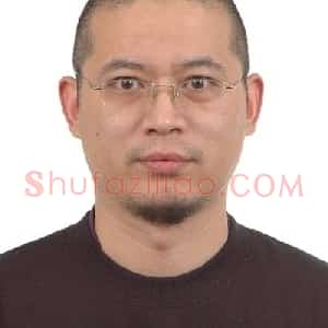张磊