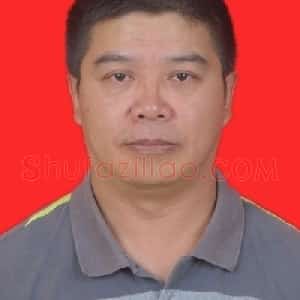 李永春
