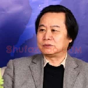 邓维东