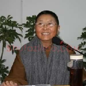 王惕