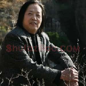 张志平