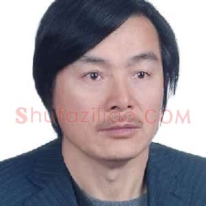 汪良