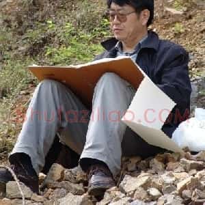 吴迅