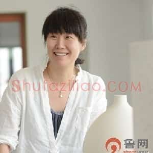 李岱玫