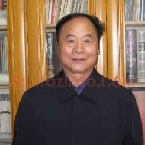 曹东坡