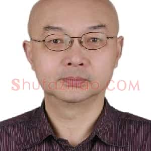柳学智