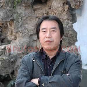 刘佰玥
