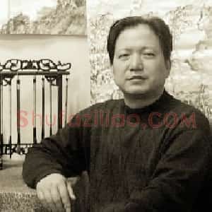 张建国