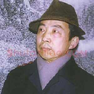 童萱帧