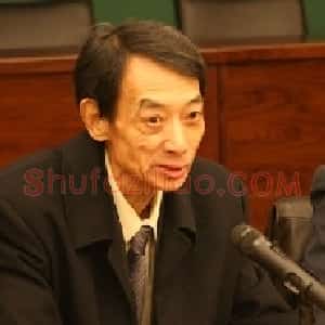 王珑