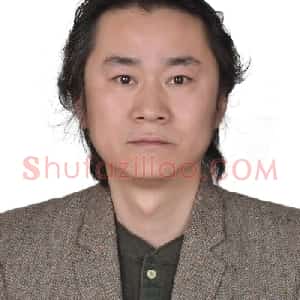 刘志刚