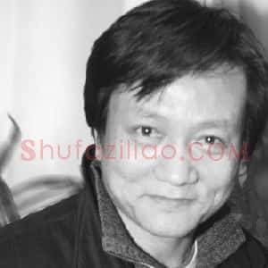 孙小农