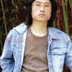 侯晓峰