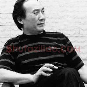 丁德源