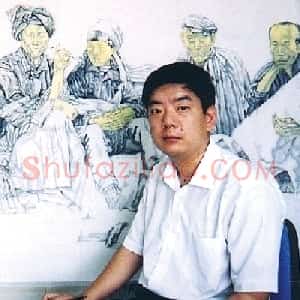卢冰