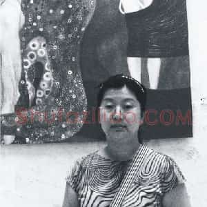秦春晓