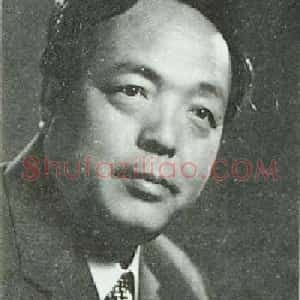 何玉门