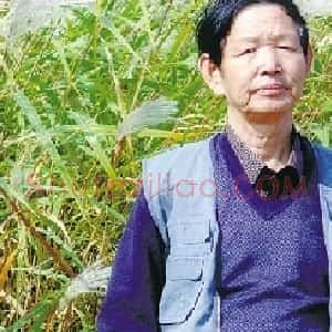 陈沛钰