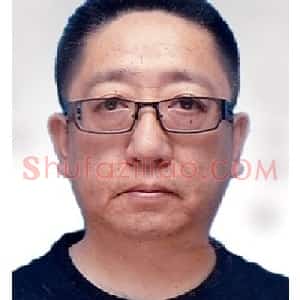 邹向群