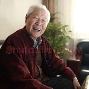 侯恺