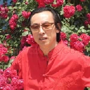 尹晓彦