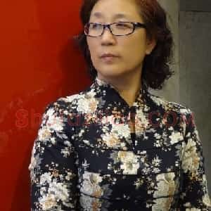 要红宇