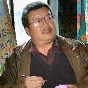 黄永明