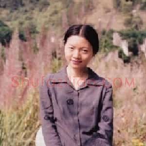 林任菁