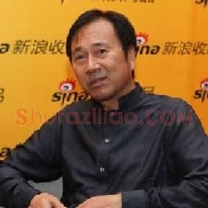 王沂东