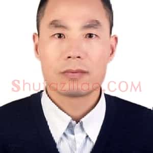 赵昌杰