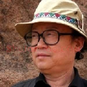 刘宗汉