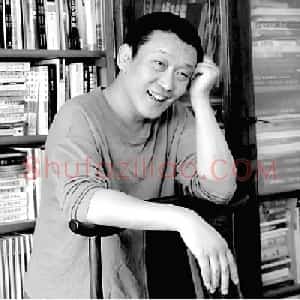 魏广君