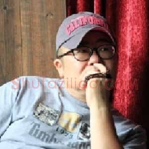 胡小敏