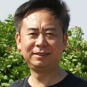 汪辉