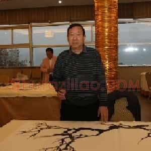 韩毅成